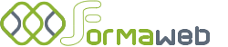 Formaweb